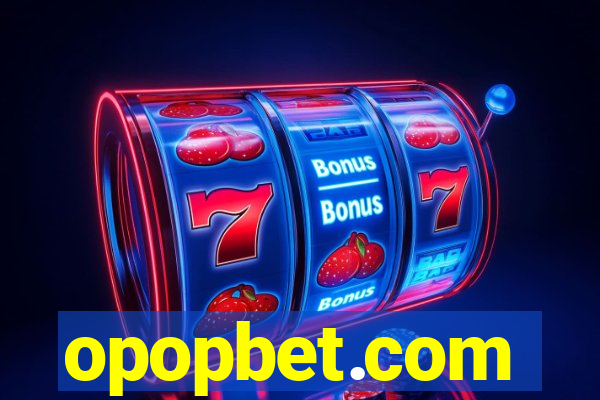 opopbet.com