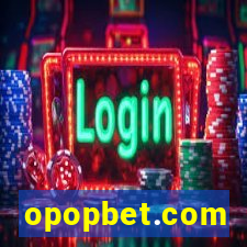 opopbet.com