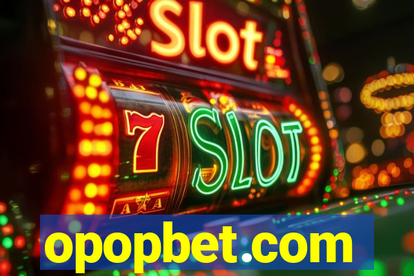 opopbet.com