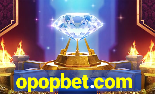 opopbet.com
