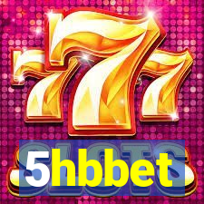 5hbbet