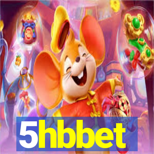 5hbbet