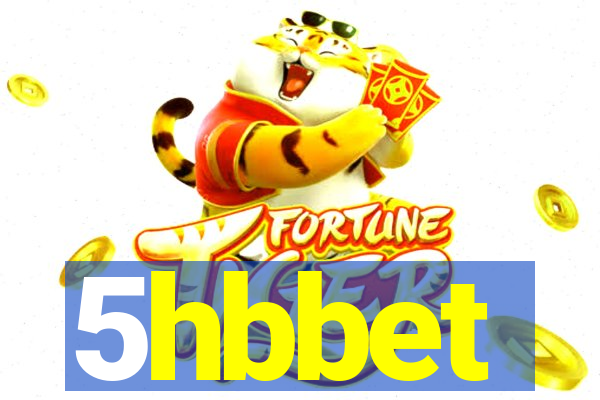 5hbbet
