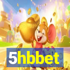 5hbbet