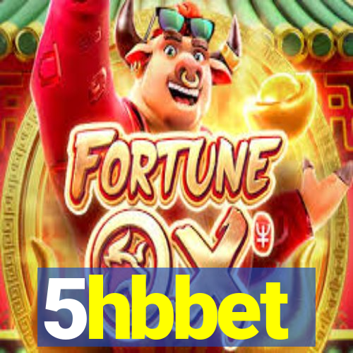 5hbbet