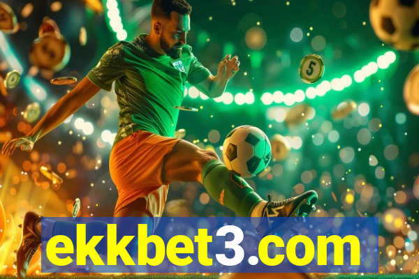 ekkbet3.com