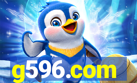 g596.com