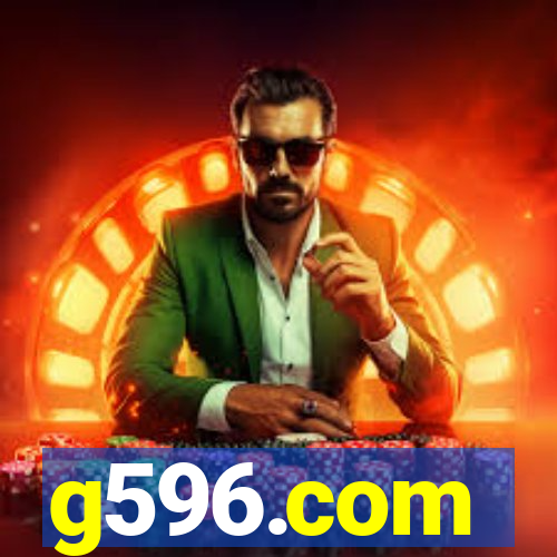 g596.com