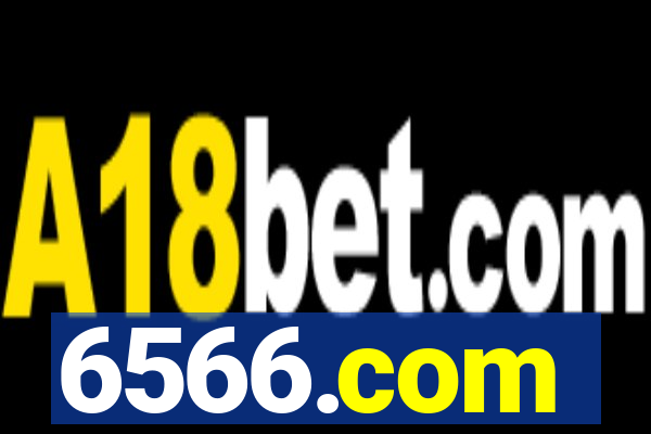 6566.com