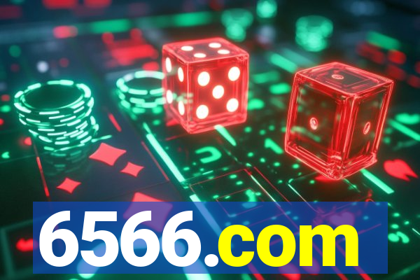 6566.com