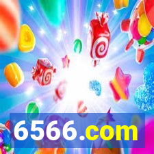 6566.com
