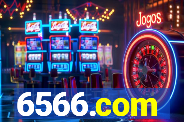 6566.com