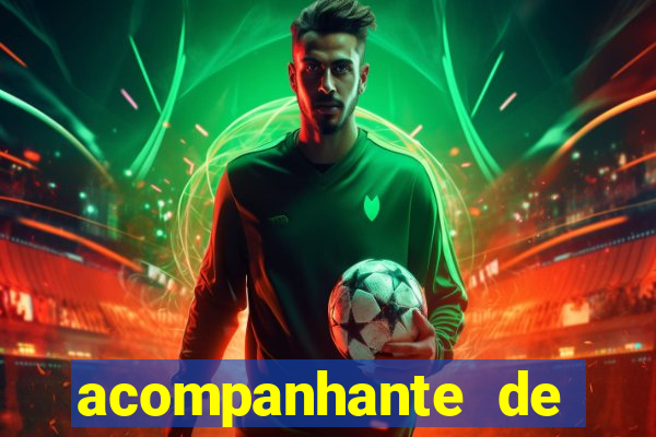 acompanhante de feira de santana