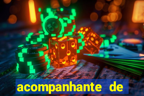 acompanhante de feira de santana