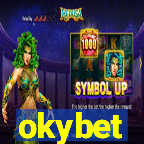 okybet