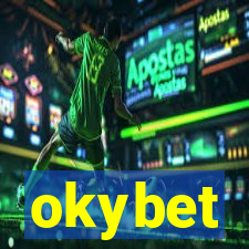 okybet