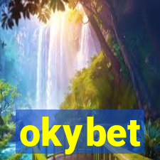 okybet