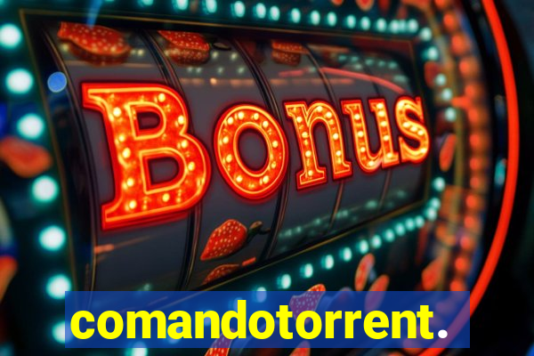 comandotorrent.to