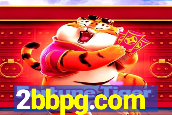 2bbpg.com