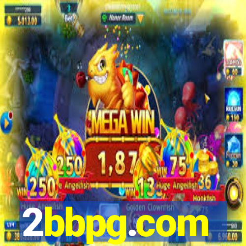 2bbpg.com
