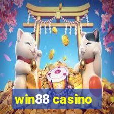 win88 casino