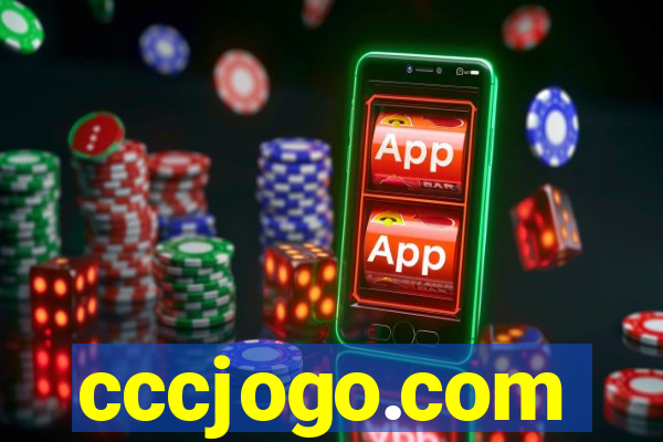 cccjogo.com