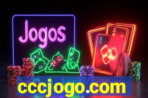 cccjogo.com