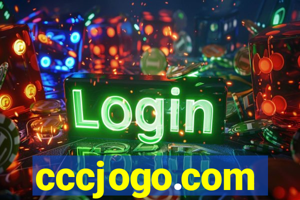 cccjogo.com