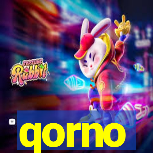 qorno