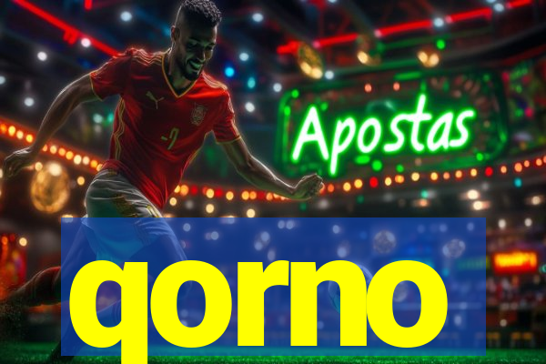 qorno