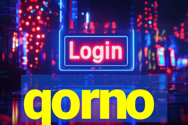qorno