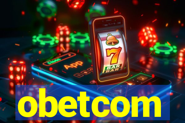 obetcom
