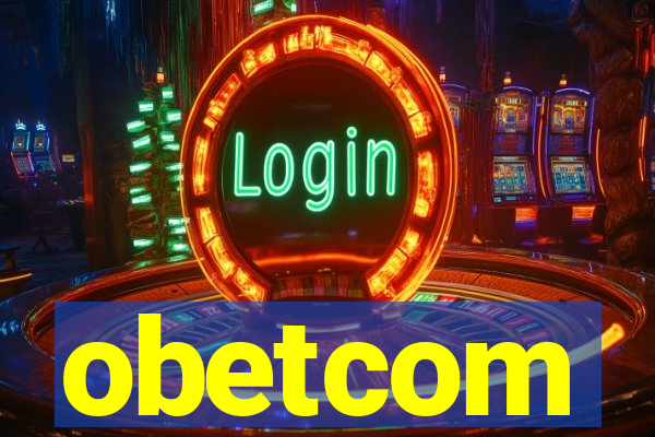 obetcom