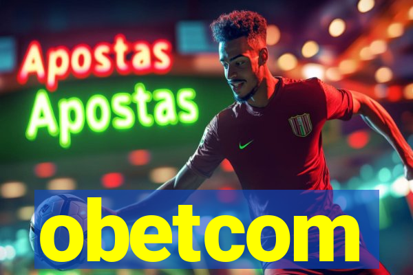 obetcom