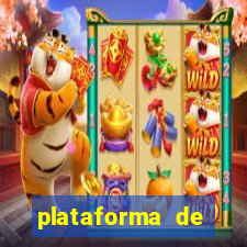 plataforma de cassino chinesa