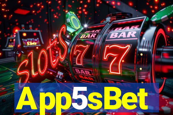 App5sBet