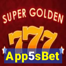 App5sBet