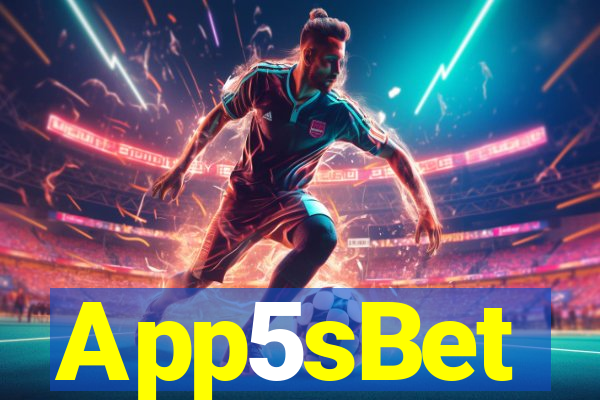 App5sBet