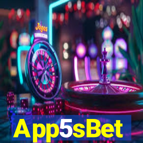 App5sBet