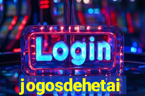jogosdehetai