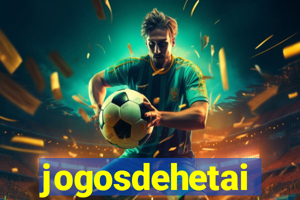 jogosdehetai