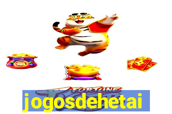 jogosdehetai