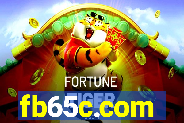 fb65c.com