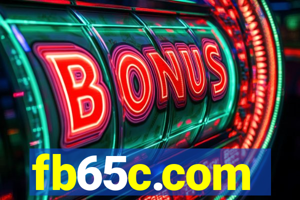 fb65c.com