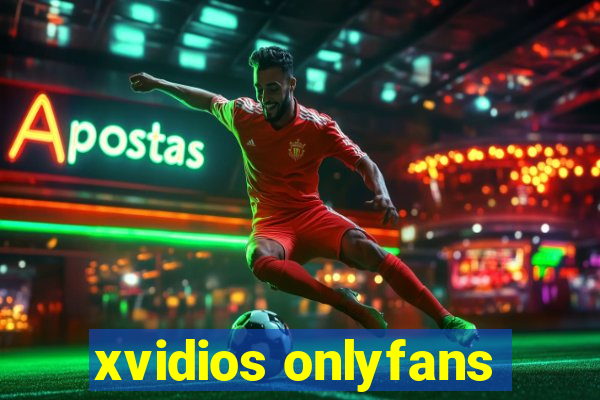 xvidios onlyfans