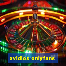 xvidios onlyfans