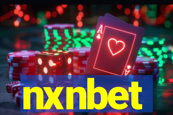 nxnbet