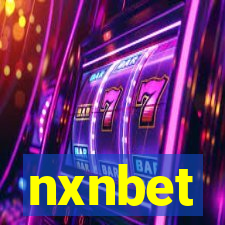 nxnbet