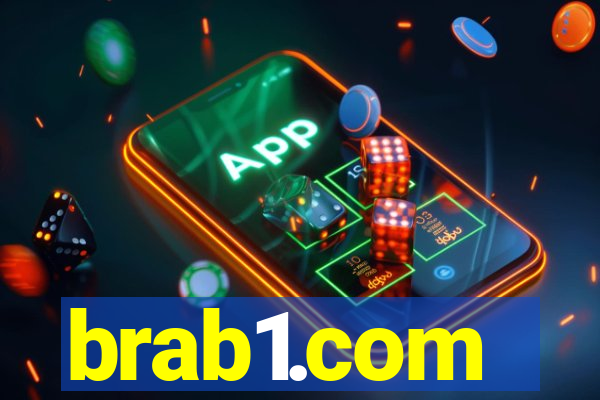 brab1.com