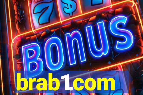 brab1.com